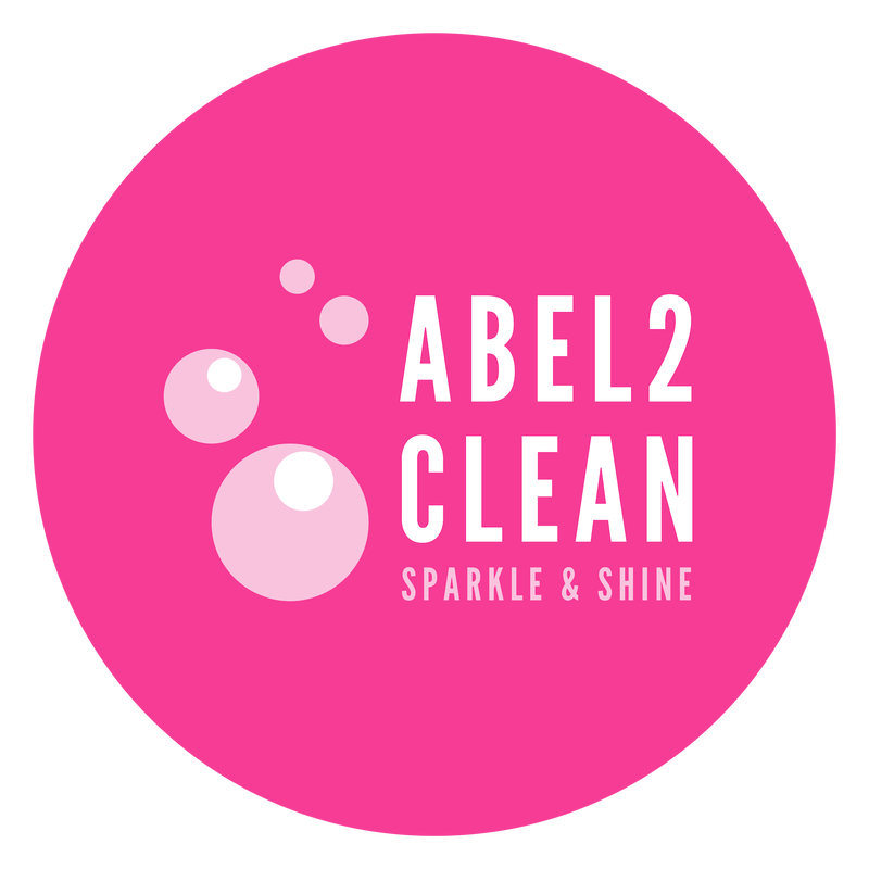 Abel2Clean, brand development