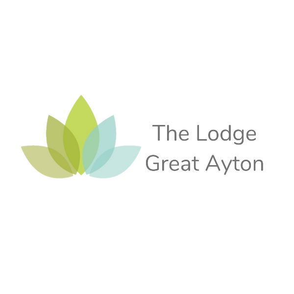 The Lodge, Great Ayton website